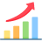 adler one proven success record